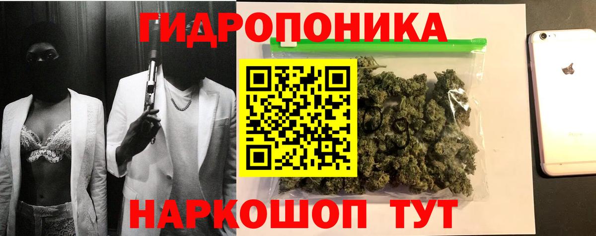 Бошки марихуана Bruce Banner  Вход с VPN  Бошки Шишки OG Kush  Канабис Ganja  Конаково 